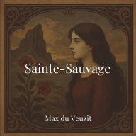 Sainte-Sauvage
