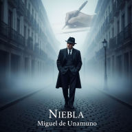 Niebla