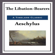 The Liberation-Bearer