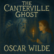 The Canterville Ghost