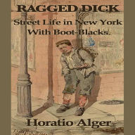 Ragged Dick