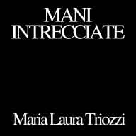 Mani intrecciate