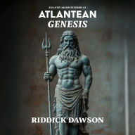 Atlantean Genesis