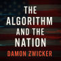The Algorithm and the Nation