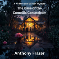 The Case of the Camellia Conundrum