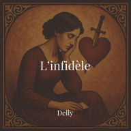 L'infidèle