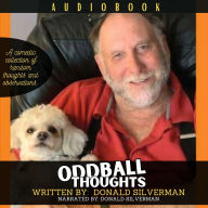 Oddball Thoughts