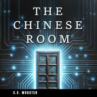 The Chinese Room