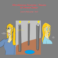 Miscellaneous Foursome, The - Vanessa: Loss of family shakes foundations