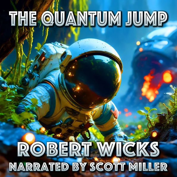 The Quantum Jump: Exploring the Unknown Was Easy. Understanding What He Found Was the Real Challenge
