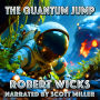 The Quantum Jump: Exploring the Unknown Was Easy. Understanding What He Found Was the Real Challenge