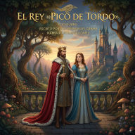 El Rey «Pico de tordo» (Abridged)