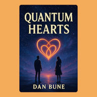 Quantum Hearts