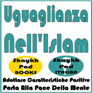 Uguaglianza Nell'Islam