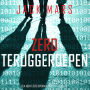 Zero Teruggeroepen (Een Agent Zero Spionagethriller-Boek #6): Digitaal voorgelezen door een electronisch gegenereerde stem