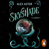 Skyshade (edición en español) (Lightlark 3)