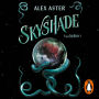 Skyshade (edición en español) (Lightlark 3)