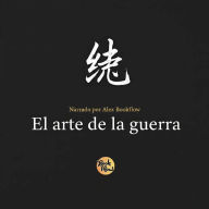 El Arte de la Guerra