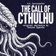The Call of Cthulhu: A Timeless Tale of Cosmic Horror