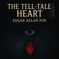 The Tell-Tale Heart