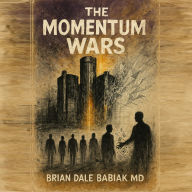 The Momentum Wars