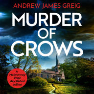 Murder of Crows