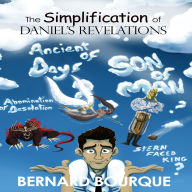 The Simplification of Daniel's Revelations