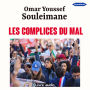 Les complices du mal