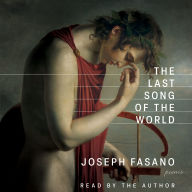The Last Song of the World