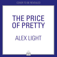 The Price of Pretty