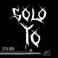 Solo Yo