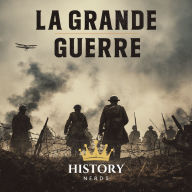 La Grande Guerre