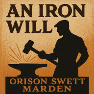 An Iron Will