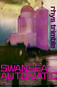 SWANSEA AUTOMATIC (Second Edition)