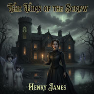 The Turn of the Screw