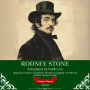 Rodney Stone Spanish Version Timeless Classics