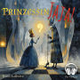 Prinzessin Jaja!