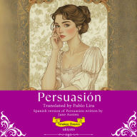 Persuasion Spanish Version