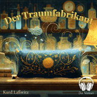 Der Traumfabrikant