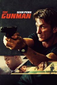 The Gunman