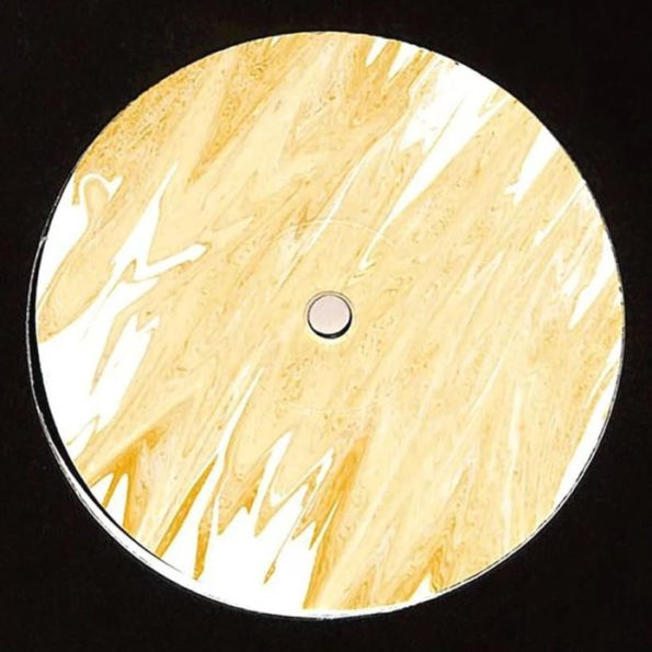 Asr020