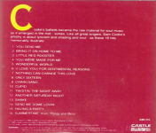 Alternative view 2 of 16 Most Requested Songs