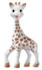 Alternative view 2 of Sophie the Giraffe Teether & Rattle Gift Pack