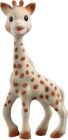 Sophie la girafe - all natural teether