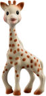 Sophie la girafe - all natural teether