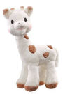 Sophie Cherie Mini Plush