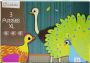 Birds Puzzle