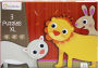 Animals Puzzle