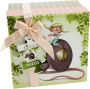 Little Mouse Gift Box Puzzle