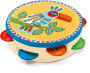 Djeco Animambo - Tambourine